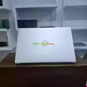 New arrival  from Europe Brand new Dell  XPS  Gaming laptopCore i7  12th generation4k tou in Ethiopia
